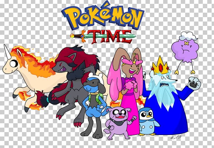 Pokémon Adventures Pokémon Diamond And Pearl Pokémon X And Y Pokémon Mystery Dungeon: Explorers Of Darkness/Time Finn The Human PNG, Clipart, Adventure Film, Adventure Time, Art, Cartoon, Crossover Free PNG Download