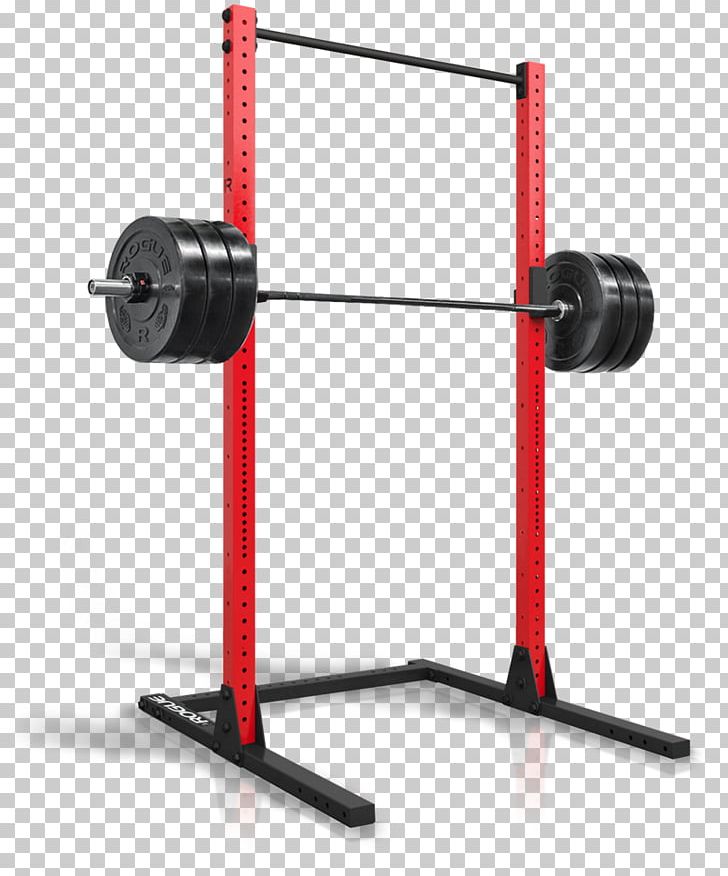 Power Rack Bench Fitness Centre Weight Training Squat PNG, Clipart, Angle, Barbell, Bench, Bench Press, Exercise Free PNG Download