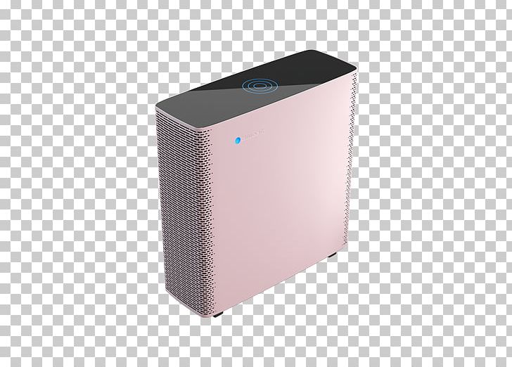 Product Design Multimedia Sound Box PNG, Clipart, Air Purifier, Multimedia, Sound, Sound Box Free PNG Download