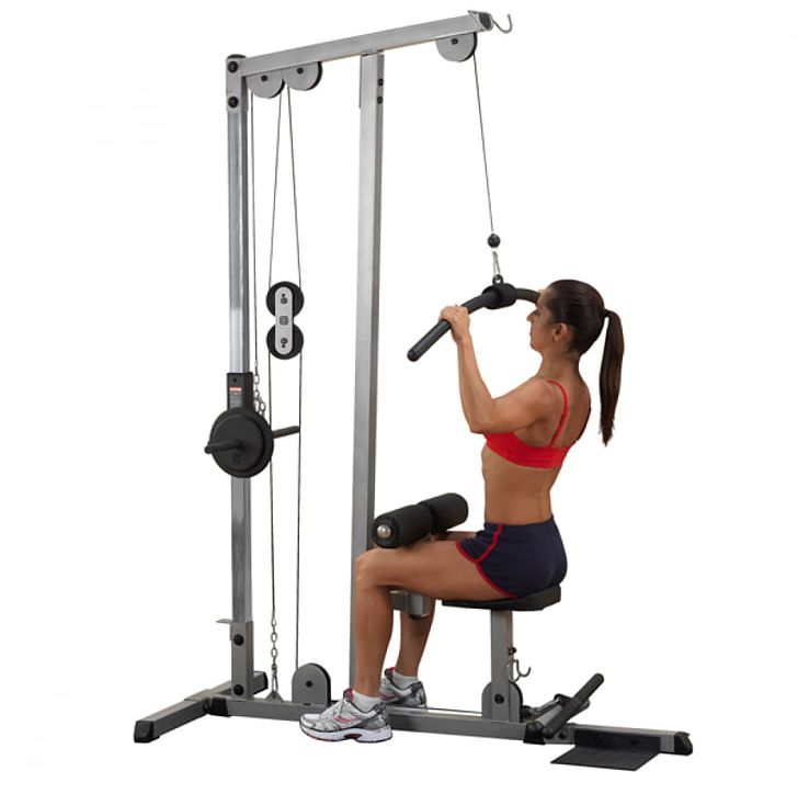 Pulldown Exercise Machine Row Physical Exercise Human Body PNG, Clipart, Arm, Balance, Bench, Exercise Machine, Fitness Centre Free PNG Download