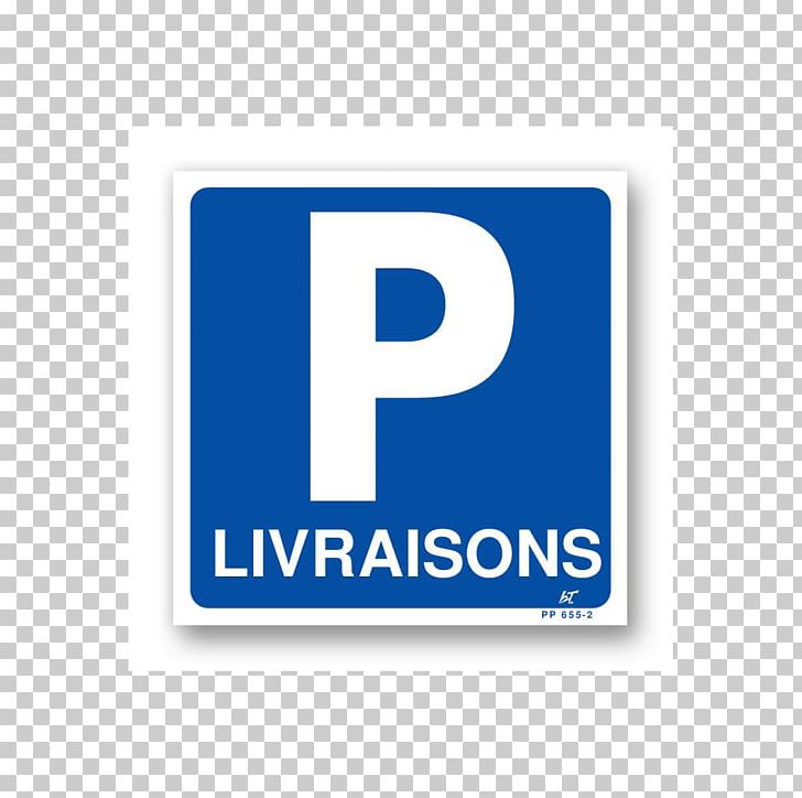 Pyrzycka Szybka Dycha Backer OBR Car Park Traffic Sign Parking Delivery PNG, Clipart,  Free PNG Download