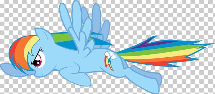 Rainbow Dash PNG, Clipart, Art, Cartoon, Color, Computer Wallpaper, Dash Free PNG Download