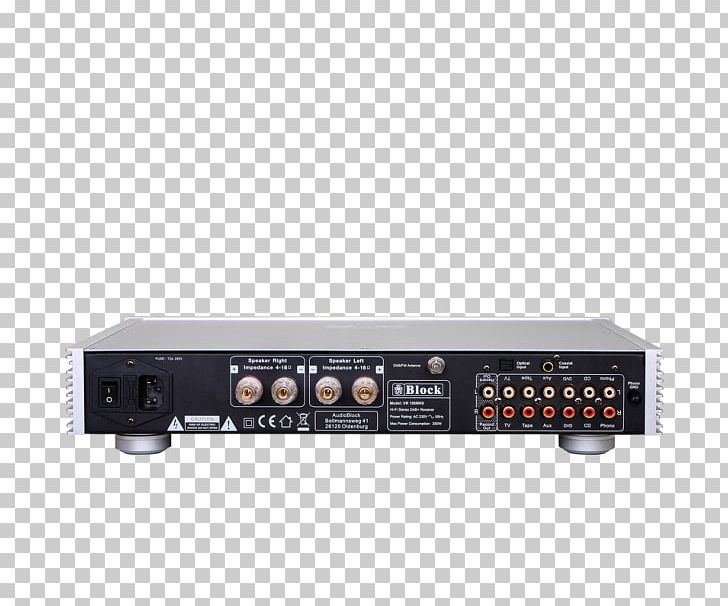 RF Modulator Electronics Electronic Musical Instruments Radio Receiver Amplifier PNG, Clipart, Amplifier, Audio Equipment, Electronic Component, Electronic Instrument, Electronic Musical Instruments Free PNG Download