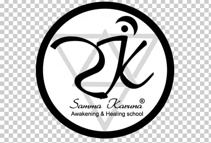 Samma Karuna Teacher Education School Symbol PNG, Clipart, Area, Black And White, Brand, Circle, Education Science Free PNG Download