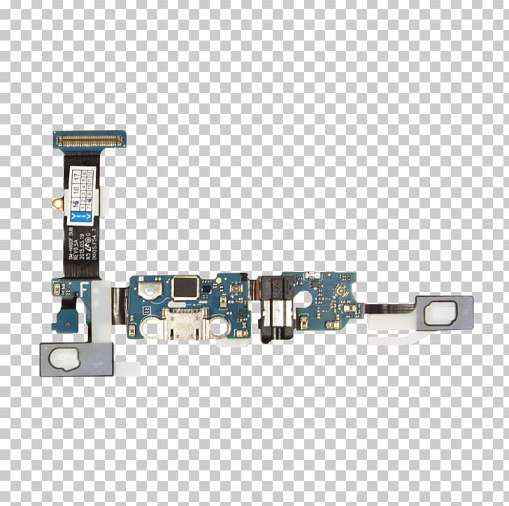Samsung Galaxy Note 5 Samsung Galaxy Note 3 Battery Charger Flexible Flat Cable Dock Connector PNG, Clipart, Battery Charger, Computer Port, Electrical Connector, Electronic Device, Microcontroller Free PNG Download