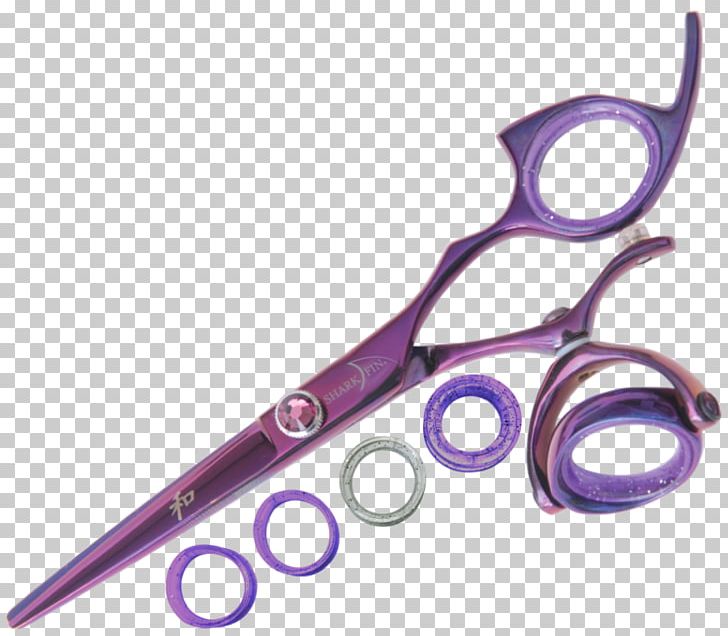 Scissors Hair-cutting Shears Hairdresser Barber PNG, Clipart, Barber, Body Jewellery, Cutting, Hair, Hair Care Free PNG Download