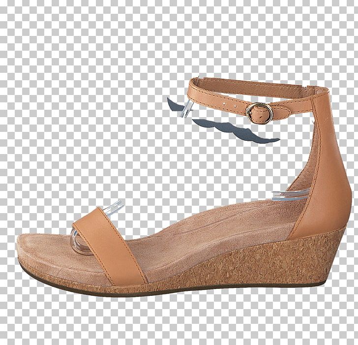 Shoe Sandal Suede Slide Product Design PNG, Clipart, Beige, Brown, Fashion, Footwear, Outdoor Shoe Free PNG Download