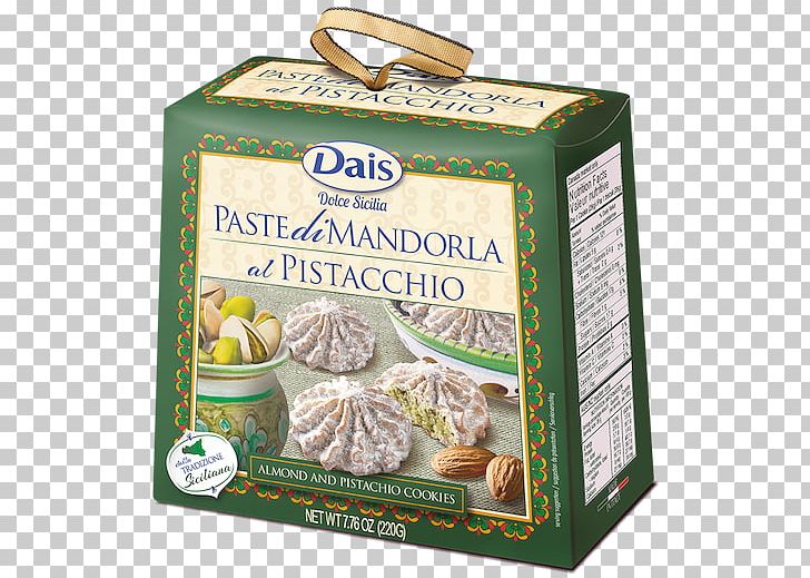 Sicilian Cuisine Pasta Turrón Almond Paste Sicily PNG, Clipart, Almond, Almond Paste, Candied Fruit, Egg, Egg White Free PNG Download