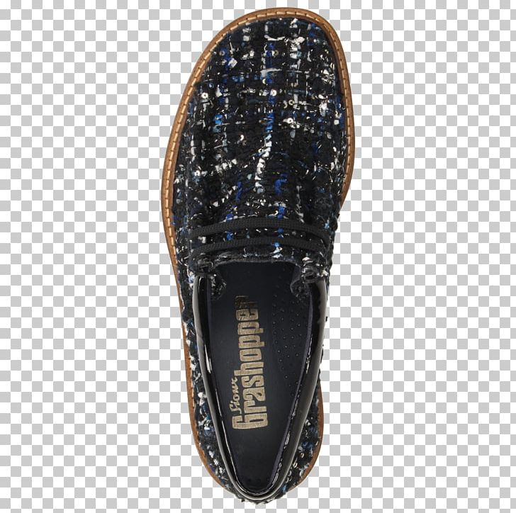 Slipper Shoe Schnürschuh Moccasin Bunt PNG, Clipart, Bunt, Footwear, Gras, Moccasin, Others Free PNG Download