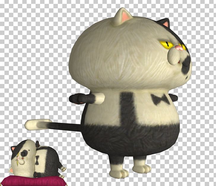 Splatoon 2 Wii U Nintendo Video Game PNG, Clipart, 3d Modeling, Carnivoran, Cat, Cat Like Mammal, Fictional Character Free PNG Download