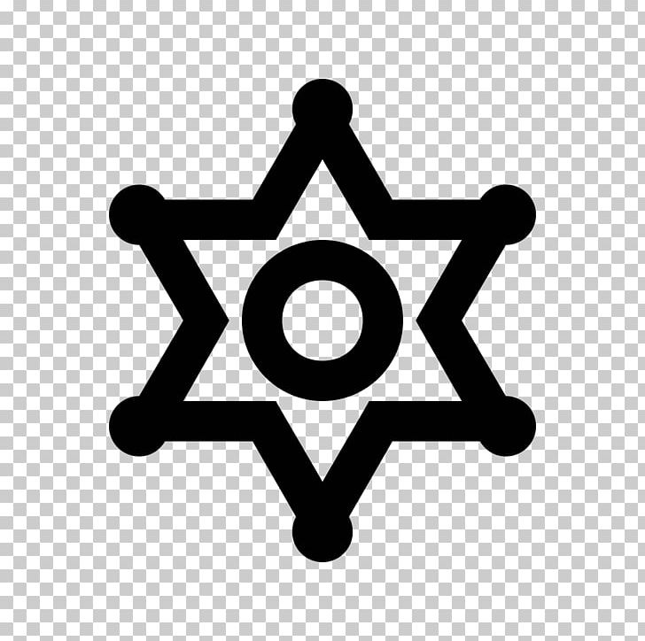 Star Of David Jewish People Symbol PNG, Clipart, Area, Brand, Carat, Charms Pendants, Diamond Free PNG Download