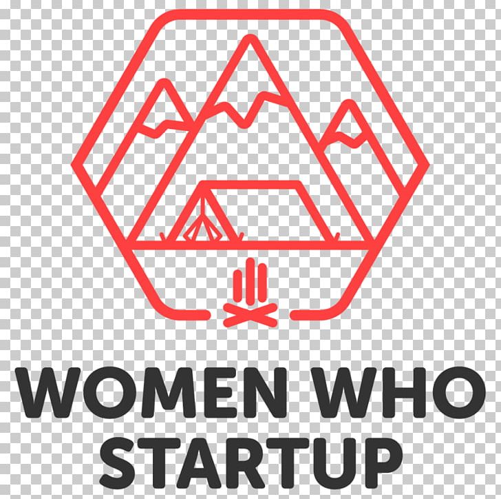 Startup Company Entrepreneurship Business Female Entrepreneurs Chief Executive PNG, Clipart, Angle, Area, Brand, Brandfolder, Business Free PNG Download