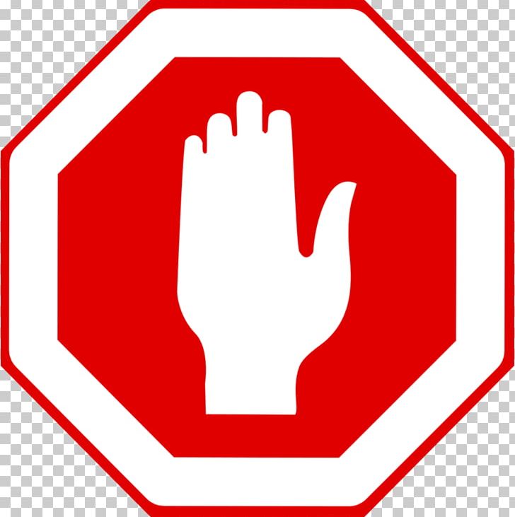 Stop Sign Traffic Sign Yield Sign Driving PNG, Clipart,  Free PNG Download
