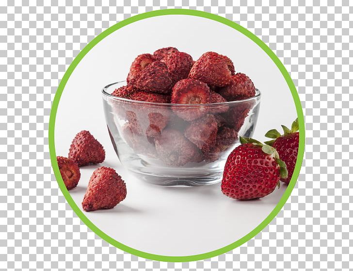 Strawberry Fruit Flavor Individual Quick Freezing Food PNG, Clipart, Aroma Compound, Auglis, Berry, Dessert, Dried Fruit Free PNG Download