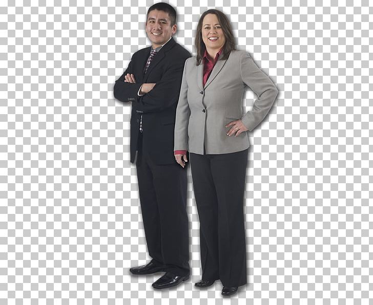 Suit STX IT20 RISK.5RV NR EO Public Relations Business Executive Uniform PNG, Clipart, Business, Business Executive, Businessperson, Chief Executive, Clothing Free PNG Download