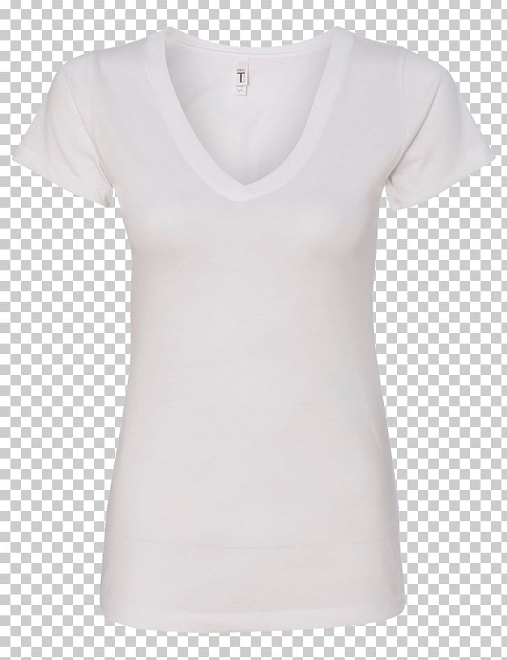 T-shirt Collar Blouse Sleeve PNG, Clipart, Active Shirt, Blouse, Clothing, Collar, Corduroy Free PNG Download
