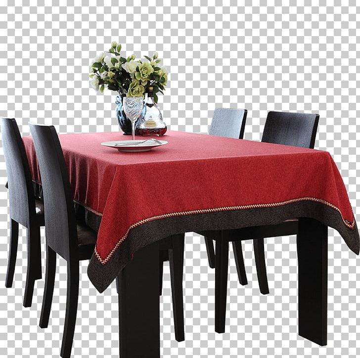 Tablecloth Rectangle PNG, Clipart, Chair, Furniture, Linens, Outdoor Table, Rectangle Free PNG Download