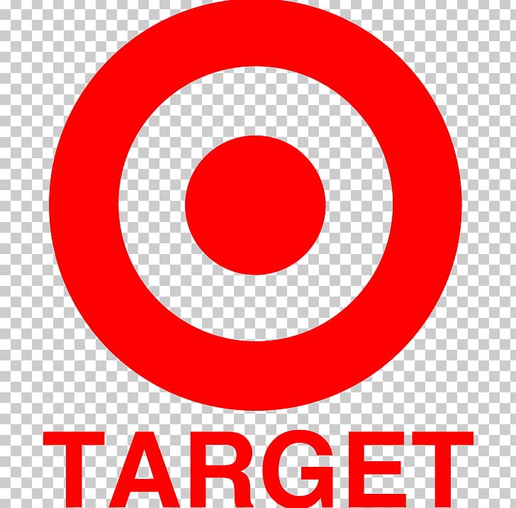 Target Corporation Retail Business Customer Service PNG, Clipart, Area, Brand, Business, Circle, Customer Service Free PNG Download
