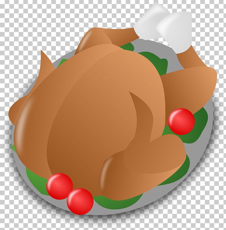 Thanksgiving Dinner Computer Icons PNG, Clipart, Carnivoran, Christmas, Computer Icons, Dog Like Mammal, Download Free PNG Download