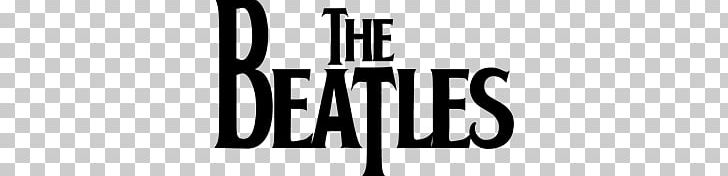 The Beatles Logo PNG, Clipart, Music Stars, The Beatles Free PNG Download