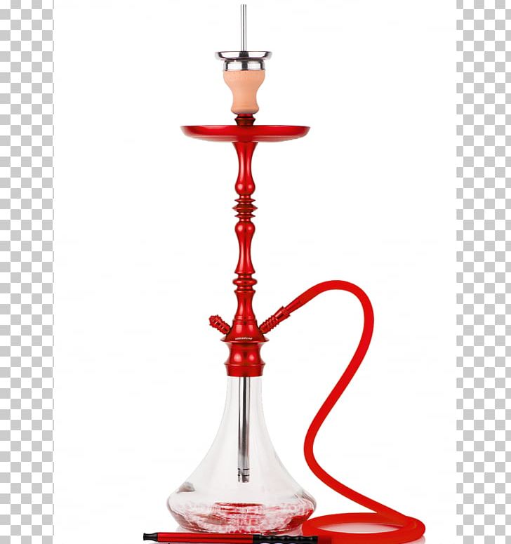 Tobacco Pipe Hookah Lounge Hookah Flame Australia PNG, Clipart, Australia, Bar, Barware, Cocktail, Container Free PNG Download