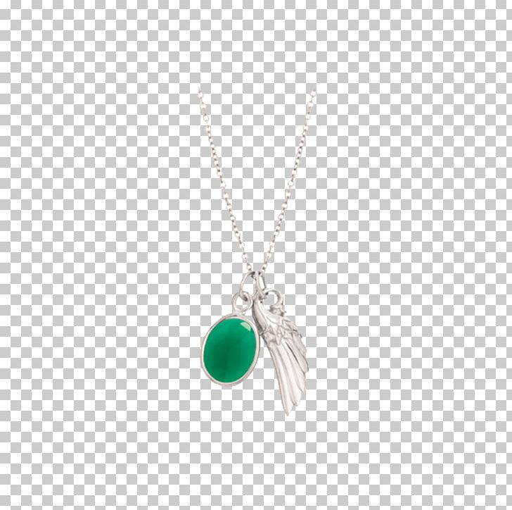 Turquoise Necklace Locket Silver Jewellery PNG, Clipart, Body Jewellery, Body Jewelry, Fashion, Fashion Accessory, Gemstone Free PNG Download