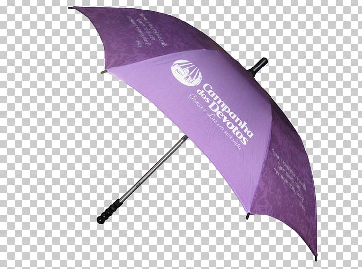Umbrella Kayu Jati Dachshund Teak PNG, Clipart, Bag, Branch, Dachshund, Edelweiss, Fashion Accessory Free PNG Download