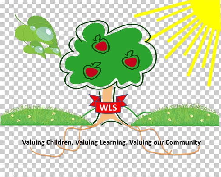 Watling Lower School School Website Apple PNG, Clipart, Apple, Area, Art, Artwork, Cartoon Free PNG Download