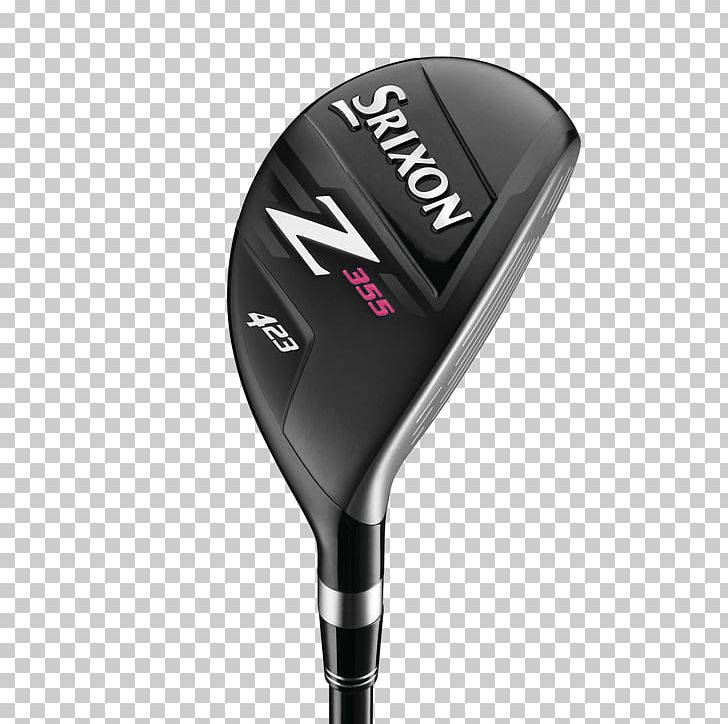 Wood Hybrid Golf Course Golf Clubs PNG, Clipart, Golf, Golf Clubs, Golf Course, Golf Equipment, Golf Fairway Free PNG Download