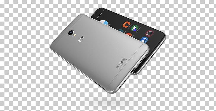 ZTE Blade V7 Lite Huawei Honor 5X Smartphone PNG, Clipart, Electronic Device, Electronics, Electronics , Gadget, Hardware Free PNG Download
