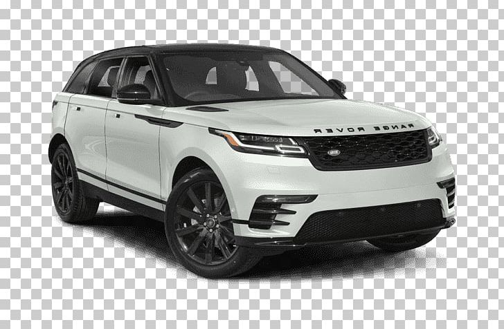 2018 Land Rover Range Rover Velar P250 S Car Sport Utility Vehicle Four-wheel Drive PNG, Clipart, 2018 Land Rover Range Rover, 2018 Land Rover Range Rover Velar, Automatic Transmission, Car, Compact Car Free PNG Download