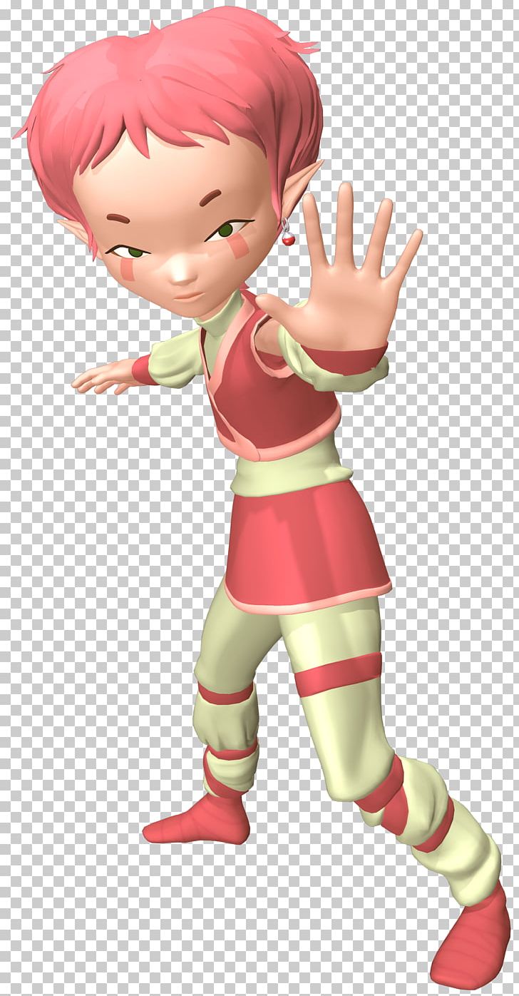 Aelita Schaeffer Ulrich Stern Lyoko Wikia PNG, Clipart, Action Figure, Action Toy Figures, Aelita Schaeffer, Art, Boy Free PNG Download