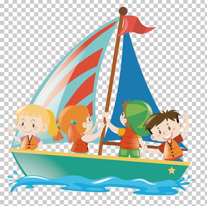 Airplane Mode Of Transport Child Illustration PNG, Clipart, Airplane, Area, Art, Boat, Boating Free PNG Download