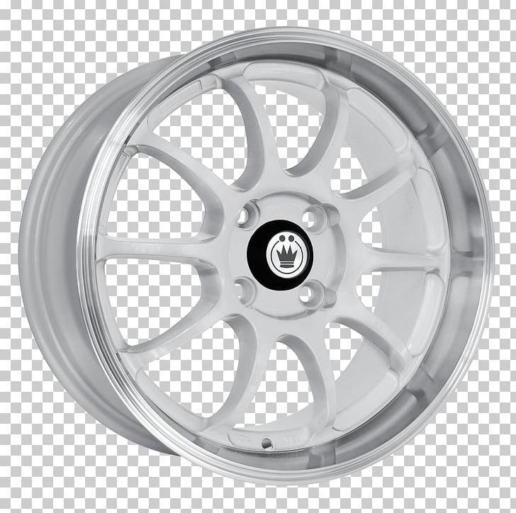 Alloy Wheel Car Rim Spoke PNG, Clipart, Alloy Wheel, Automotive Wheel System, Auto Part, Bicycle, Bicycle Wheel Free PNG Download