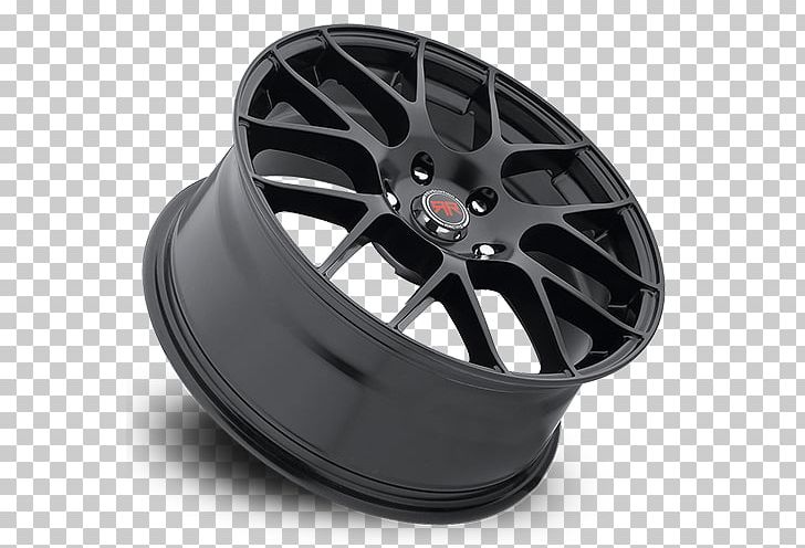Alloy Wheel Rim Car Tire Autofelge PNG, Clipart, Alloy Wheel, Automotive Tire, Automotive Wheel System, Auto Part, Cadillac Free PNG Download