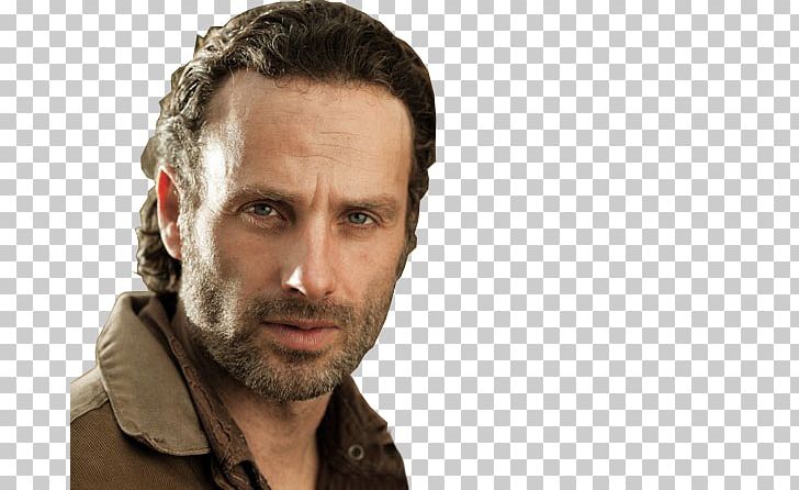 Andrew Lincoln The Walking Dead Rick Grimes Character Television PNG, Clipart, Actor, Amc, Andrew Lincoln, Audio, Beard Free PNG Download