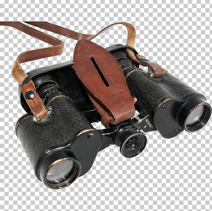 Binoculars Tool PNG, Clipart, Binoculars, Hardware, Tool, Weapons Free PNG Download