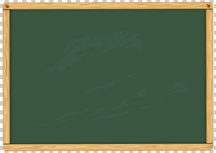 Blackboard Illustration PNG, Clipart, Angle, Blackboard, Board Of Education, Chalkboard Eraser, Clipart Free PNG Download
