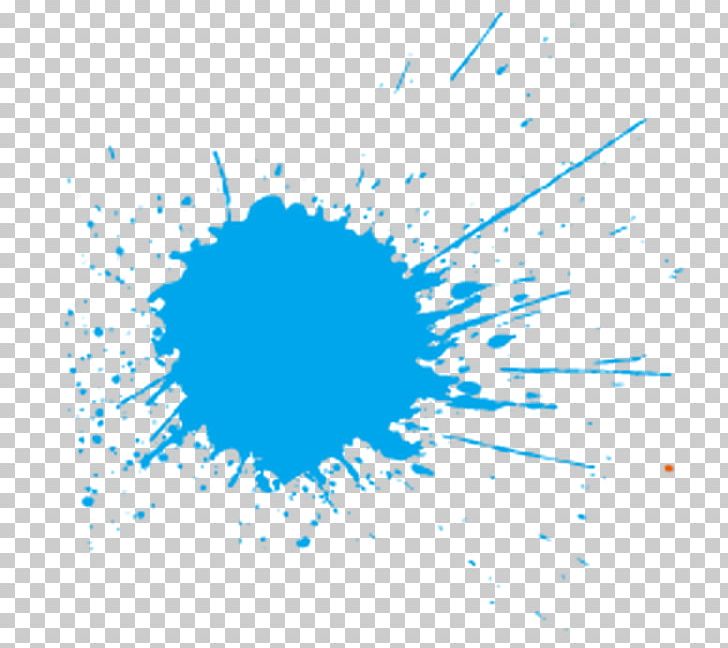 Blue Paintball PNG, Clipart, Airsoft, Blue, Blue Paint Splash, Brush, Circle Free PNG Download