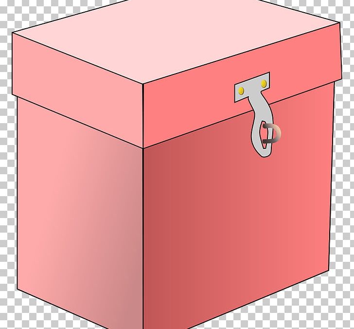Box Graphics Open Free Content PNG, Clipart, Angle, Box, Cardboard, Cardboard Box, Computer Animation Free PNG Download