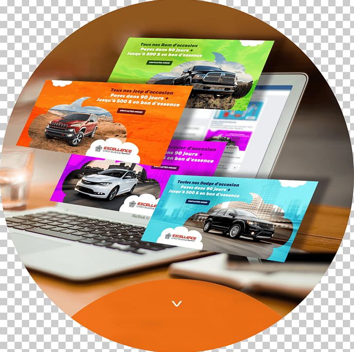 Brand Car Sales Vente-privee.com Marketing PNG, Clipart, Advertising, Brand, Car, Customer, Dvd Free PNG Download
