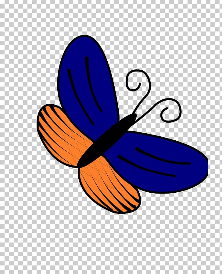 Butterfly Orange PNG, Clipart, Artwork, Blue, Blue Butterfly Pictures, Butterfly, Computer Icons Free PNG Download