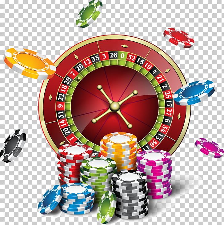 Casino Token Roulette Blackjack Online Casino PNG, Clipart, Baccarat, Casino, Chips, Electronic, Gambling Free PNG Download