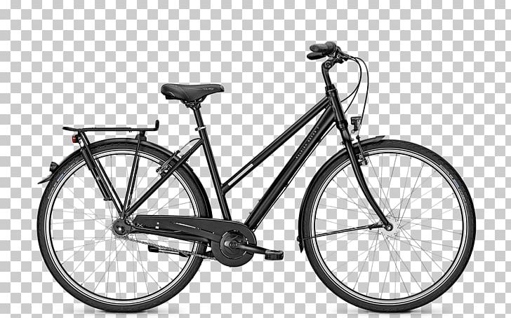 City Bicycle Raleigh Bicycle Company Bicycle Brake Shimano PNG, Clipart, Bicycle, Bicycle Accessory, Bicycle Frame, Bicycle Frames, Bicycle Part Free PNG Download