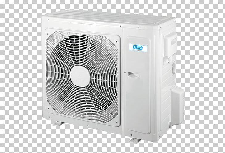 Climatizzatore British Thermal Unit Air Conditioner Gree Electric Heat Pump PNG, Clipart, Air Conditioner, British Thermal Unit, Climatizzatore, Conditioner, Daikin Free PNG Download