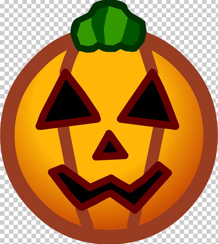 Club Penguin Halloween Emoticon Smiley PNG, Clipart, Calabaza, Club Penguin, Computer Icons, Cucurbita, Emoji Free PNG Download
