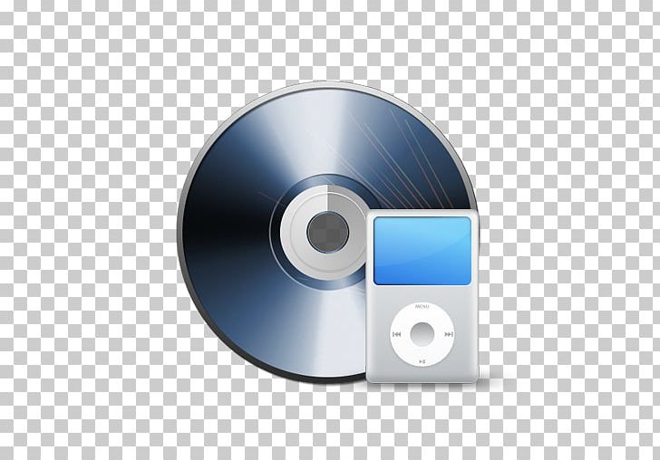Compact Disc Output Device Electronics PNG, Clipart, Art, Brand, Compact Disc, Contact Us, Converter Free PNG Download