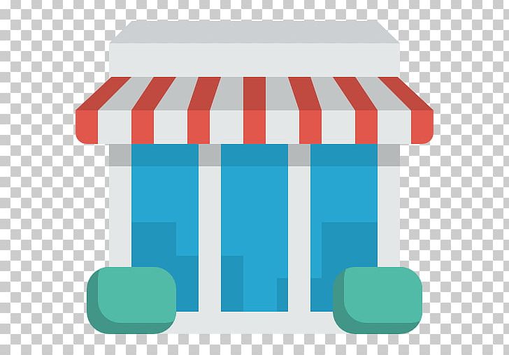 Computer Icons E-commerce Marketplace PNG, Clipart, Angle, Area, Blue, Brand, Computer Icons Free PNG Download