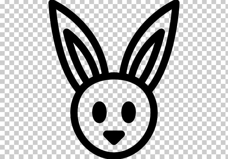 Computer Icons PNG, Clipart, Black, Black And White, Bunny, Camera, Computer Icons Free PNG Download