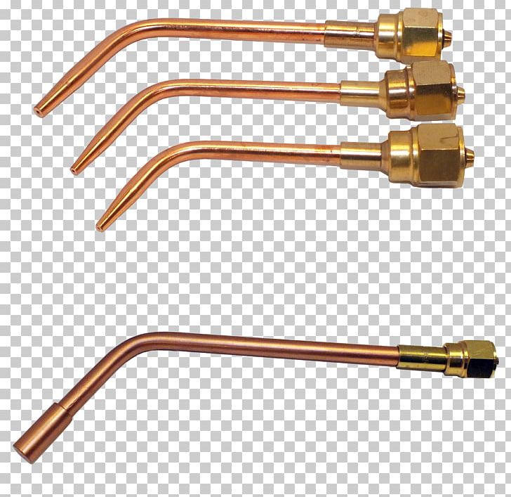 Copper Computer Hardware PNG, Clipart, Computer Hardware, Copper, Cutting Machine, Epe, Hardware Free PNG Download